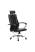 Кресло для руководителя Метта МЕТТА-34(MPES)/подл.117/осн.003 (Черный)