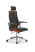 Кресло для руководителя Метта Sit 10 B2-160U - X2+Extra /Km39/Wm12/U0mL-b/H3mL-2D(M09.B23.G18.W01 (Черный | Оранжевый) Кресло для руководителя Метта Sit 10 B2-160U - X2+Extra /Km39/Wm12/U0mL-b/H3mL-2D(M09.B23.G18.W01 (Черный | Оранжевый)