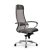Кресло для руководителя Метта Samurai SL-1.04 MPES (Серый) Кресло для руководителя Метта Samurai SL-1.04 MPES (Серый)