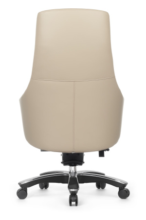 Офисное кресло Jotto A1904 Cветло-бежевый (Светло-бежевый) Офисное кресло Jotto A1904 Cветло-бежевый (Светло-бежевый)