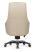 Офисное кресло Jotto A1904 Cветло-бежевый (Светло-бежевый) Офисное кресло Jotto A1904 Cветло-бежевый (Светло-бежевый)