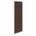 Дверь ДСП высокая Maris SH.DD-4.1 691x31x2295 (Дуб Аттик) Дверь ДСП высокая Maris SH.DD-4.1 691x31x2295 (Дуб Аттик)