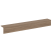 Накладка прямая низкая на 2 модуля О.R-F.MP.V-158 Onix О.R-NP.N-158.2 2700x327x297 (Тиквуд Светлый) Накладка прямая низкая на 2 модуля О.R-F.MP.V-158 Onix О.R-NP.N-158.2 2700x327x297 (Тиквуд Светлый)