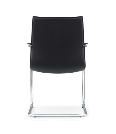 Кресло Balance C2413-1 Черный (Черный)