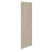 Дверь ДСП высокая Maris SH.DD-3.1 641x31x2295 (Дуб Аттик) Дверь ДСП высокая Maris SH.DD-3.1 641x31x2295 (Дуб Аттик)