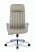 Офисное кресло College HLC-2413L-1/Серый (Серый) Офисное кресло College HLC-2413L-1/Серый (Серый)