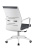 Офисное кресло Like RCH B819 Серый (Серый) Офисное кресло Like RCH B819 Серый (Серый)