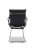 Офисное кресло College CLG-620 LXH-C Black (Черный) Офисное кресло College CLG-620 LXH-C Black (Черный)