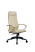 Кресло для руководителя Метта МЕТТА-6(MPES)/подл.116/осн.002 (Светло-бежевый) Кресло для руководителя Метта МЕТТА-6(MPES)/подл.116/осн.002 (Светло-бежевый)