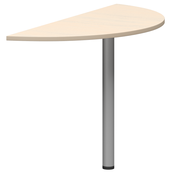 Приставка Арго А-035 1220x515x22 (Бук)