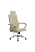 Кресло для руководителя Метта МЕТТА-34(MPES)/подл.117/осн.003 (Светло-бежевый) Кресло для руководителя Метта МЕТТА-34(MPES)/подл.117/осн.003 (Светло-бежевый)