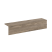 Накладка прямая низкая на 2 модуля О.R-F.MP.V-98 Onix О.R-NP.N-98.2 1500x327x297 (Тиквуд Светлый) Накладка прямая низкая на 2 модуля О.R-F.MP.V-98 Onix О.R-NP.N-98.2 1500x327x297 (Тиквуд Светлый)