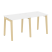 Рабочая станция на деревянных опорах Onix Wood OW.RS-2.0.7 1560x720x750 (Тиквуд Светлый/Дуб Темный) Рабочая станция на деревянных опорах Onix Wood OW.RS-2.0.7 1560x720x750 (Тиквуд Светлый/Дуб Темный)