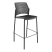 Стул барный Rewind ЦБ-00011242 Черный (Черный)