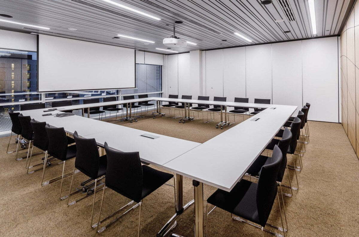 Мобильная складная мебель Flip