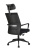 Офисное кресло Like RCH A818 Черный (Черный) Офисное кресло Like RCH A818 Черный (Черный)