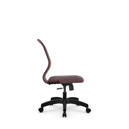 Кресло для руководителя Метта SU-Mr-4(Vivaldi)/подл.000/осн.001 (Темно-розовый) Кресло для руководителя Метта SU-Mr-4(Vivaldi)/подл.000/осн.001 (Темно-розовый)