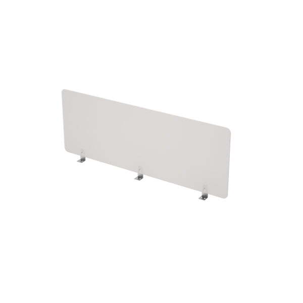 9БР.110.1 Барьер оргстекло, фронтальный (1200x4x400) (Orange) 9БР.110.1 Барьер оргстекло, фронтальный (1200x4x400) (Orange)