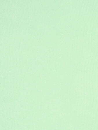 Материалы обивки (Velvet Lux 39)