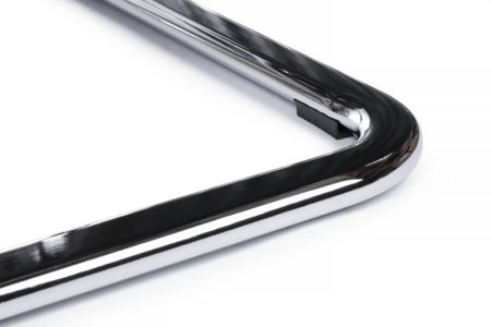 Кресло Classic C2116 Светло-серый (Светло-серый) Кресло Classic C2116 Светло-серый (Светло-серый)