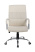 Офисное кресло Atom RCH 9249-1 Бежевый (Бежевый) Офисное кресло Atom RCH 9249-1 Бежевый (Бежевый)