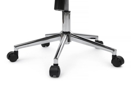 Кресло Hugo RCH 6001-1SE Белый (Белый) Кресло Hugo RCH 6001-1SE Белый (Белый)