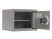 Офисный сейф AIKO TM-25 EL (Серый) Офисный сейф AIKO TM-25 EL (Серый)