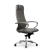 Кресло для руководителя Метта Samurai KL-1.04 MPES (Серый) Кресло для руководителя Метта Samurai KL-1.04 MPES (Серый)
