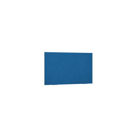 6БР.412.7 Барьер ткань с креплением (580x18x400) (Indigo)