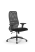 Кресло для руководителя Метта Sit 8 B2-8D - X1+UMF(X1) /Uh00/Wh00/D02P(M09.B11.G19.W02) (Светло-серый | Черный) Кресло для руководителя Метта Sit 8 B2-8D - X1+UMF(X1) /Uh00/Wh00/D02P(M09.B11.G19.W02) (Светло-серый | Черный)