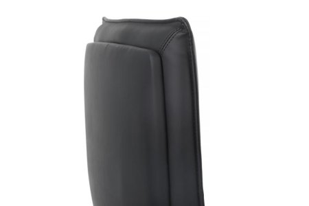 Кресло Tino RCH CM-P004AS Черный (Черный)