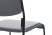 Кресло Nix RCH OMKL-01B Серый (Серый)