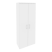 Шкаф высокий широкий Onix O.ST-1.9 800x420x1977 (Тиквуд Светлый) Шкаф высокий широкий Onix O.ST-1.9 800x420x1977 (Тиквуд Светлый)