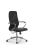 Кресло для руководителя Метта SynchroSit 8 B2-9K - X2+Extra /Uh00/Wh12/K3cL(M25.B23.G18.W02) (Черный)