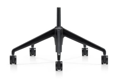 Кресло Venetto-M FK013-B12 Светло-бежевый (Светло-бежевый)