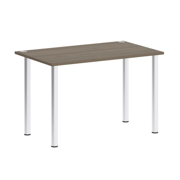 bd424d29-b1fa-11ea-bb31-a4bf012fe240_7b28c6bc-2f03-11eb-bb45-a4bf012fe240.png