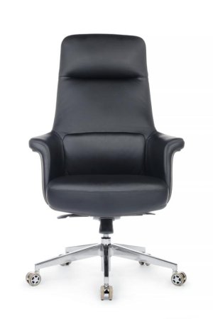 Кресло Verdi A655 Черный (Черный) Кресло Verdi A655 Черный (Черный)