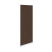 Дверь ДСП низкая Maris SH.DD-4.2 691x31x1907 (Дуб Аттик) Дверь ДСП низкая Maris SH.DD-4.2 691x31x1907 (Дуб Аттик)