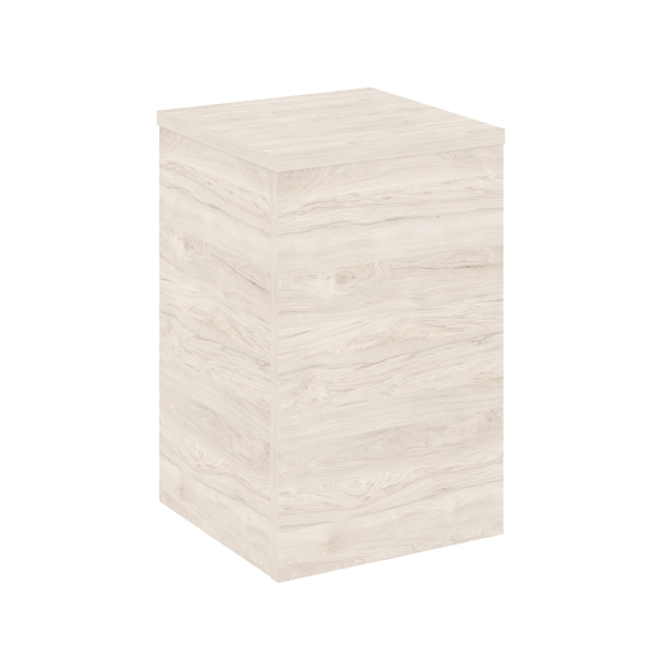 Накладка высокая угловая внешняя правая для О.R-F.MU.VNER Onix О.R-NU.V.VNER 432x432x674 (Денвер Светлый) Накладка высокая угловая внешняя правая для О.R-F.MU.VNER Onix О.R-NU.V.VNER 432x432x674 (Денвер Светлый)