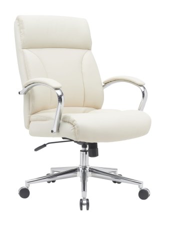 Офисное кресло Mazon Strong Beige (Бежевый) Офисное кресло Mazon Strong Beige (Бежевый)