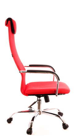 EP-708 TM Сетка Красный (Everprof EP-708 TM Сетка Красный) EP-708 TM Сетка Красный (Everprof EP-708 TM Сетка Красный)