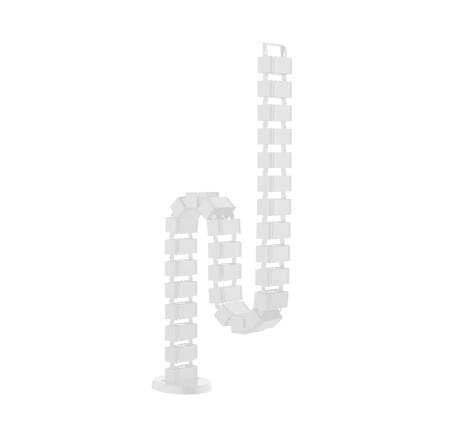 CMP017_W.jpg