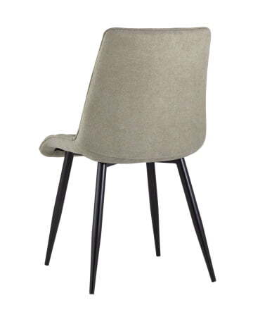 Стул Канзас сити светло-коричневый (Стул Канзас светло коричневый)