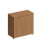 Шкаф для документов низкий закрытый Патриот ПТ 752 900x460x820 (Вишня скандинавская) Шкаф для документов низкий закрытый Патриот ПТ 752 900x460x820 (Вишня скандинавская)