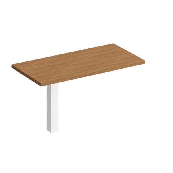 Брифинг-приставка Патриот ПТ 446 1400x700x720 (Вишня скандинавская) Брифинг-приставка Патриот ПТ 446 1400x700x720 (Вишня скандинавская)