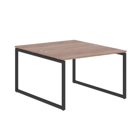 Стол двойной Xten-Q XQWST 1214 1200x1406x750 (Дуб Сонома)