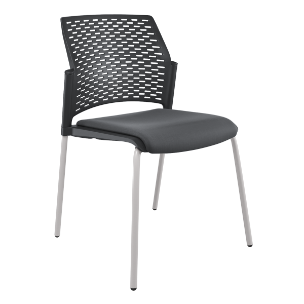 Офисный стул Rewind ЦБ-00014052 Антрацит/Черный (Антрацит/Черный) Офисный стул Rewind ЦБ-00014052 Антрацит/Черный (Антрацит/Черный)