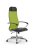 Кресло для руководителя Метта Sit 10 B1-115K - T+Extra /Um00/Wm12/K1cL(M09.B22.G18.W02) (Лайм | Черный) Кресло для руководителя Метта Sit 10 B1-115K - T+Extra /Um00/Wm12/K1cL(M09.B22.G18.W02) (Лайм | Черный)