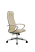 Кресло для руководителя Метта МЕТТА-6(MPES)/подл.116/осн.004 (Светло-бежевый) Кресло для руководителя Метта МЕТТА-6(MPES)/подл.116/осн.004 (Светло-бежевый)