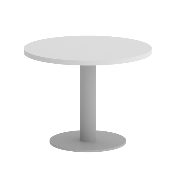 8782d1f9-24d1-11eb-bb43-a4bf012fe240_69205b11-24d8-11eb-bb43-a4bf012fe240.png